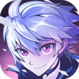 超能继承者2无限体力修改版 Logo